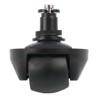 Caster Wheel for Dreame D9L20 Ultra (2021–2023)