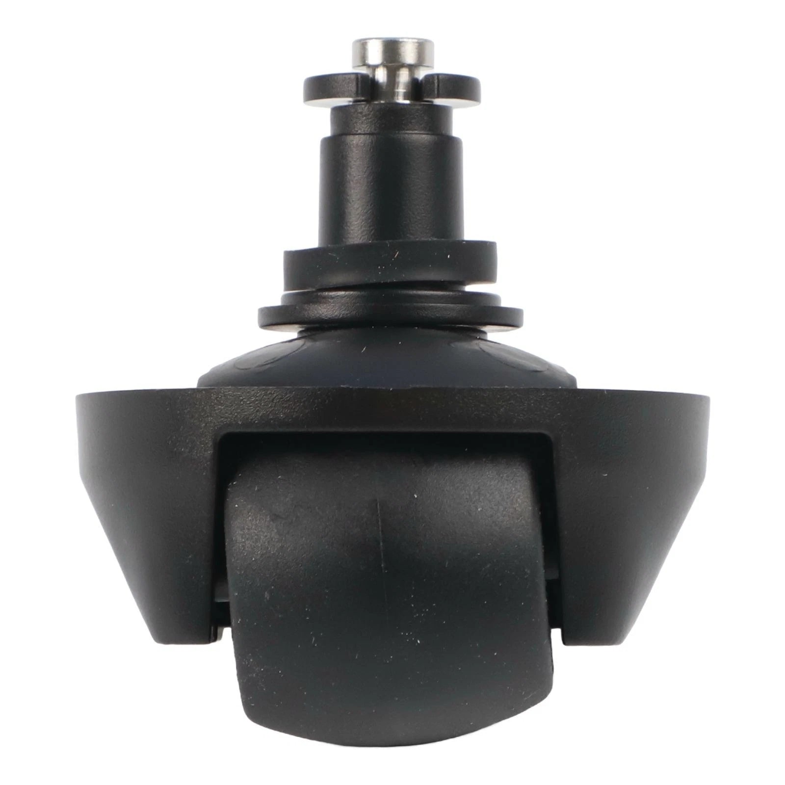 Caster Wheel for Dreame D9L20 Ultra (2021–2023)
