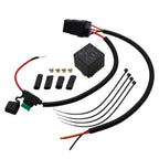 Fuel Pump Relay Wiring Kit for Jeep Dodge Chrysler (2011–2013) 68269523AD