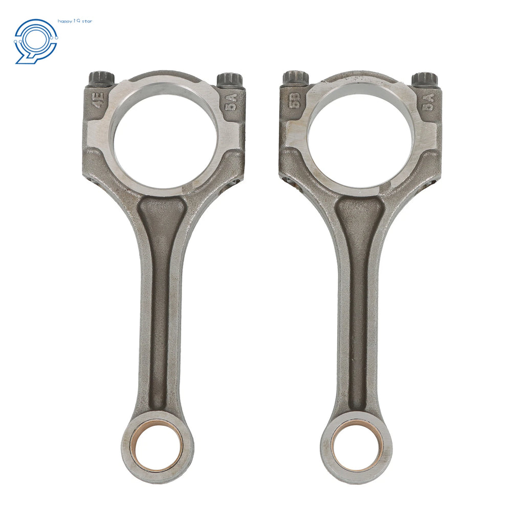 Engine Connecting Rod for Hyundai Elantra/Sonata/Tucson (2013-2019)