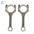 Engine Connecting Rod for Hyundai Elantra/Sonata/Tucson (2013-2019)