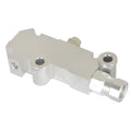 Proportioning Valve for GM Chevy Ford (Year Range Not Specified)