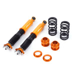 Coilover Kits for BMW Z4 (E85) (2003–2008) Adjustable Height Shock Struts