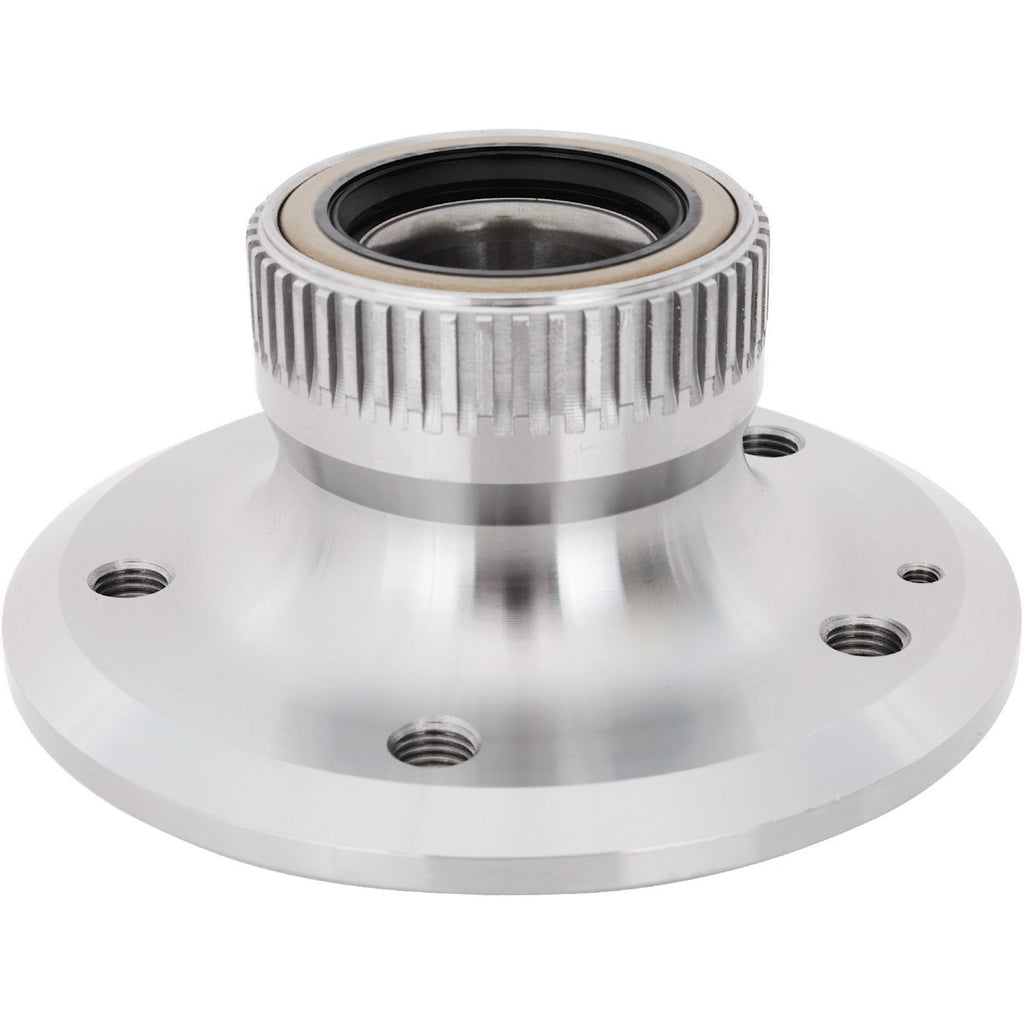Front Wheel Hubs for MB Mercedes (2003–2009)