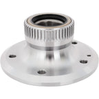 Front Wheel Hubs for MB Mercedes (2003–2009)
