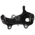 1 Pair Front Side Steering Knuckles for Ford Expedition (1997–2002)
