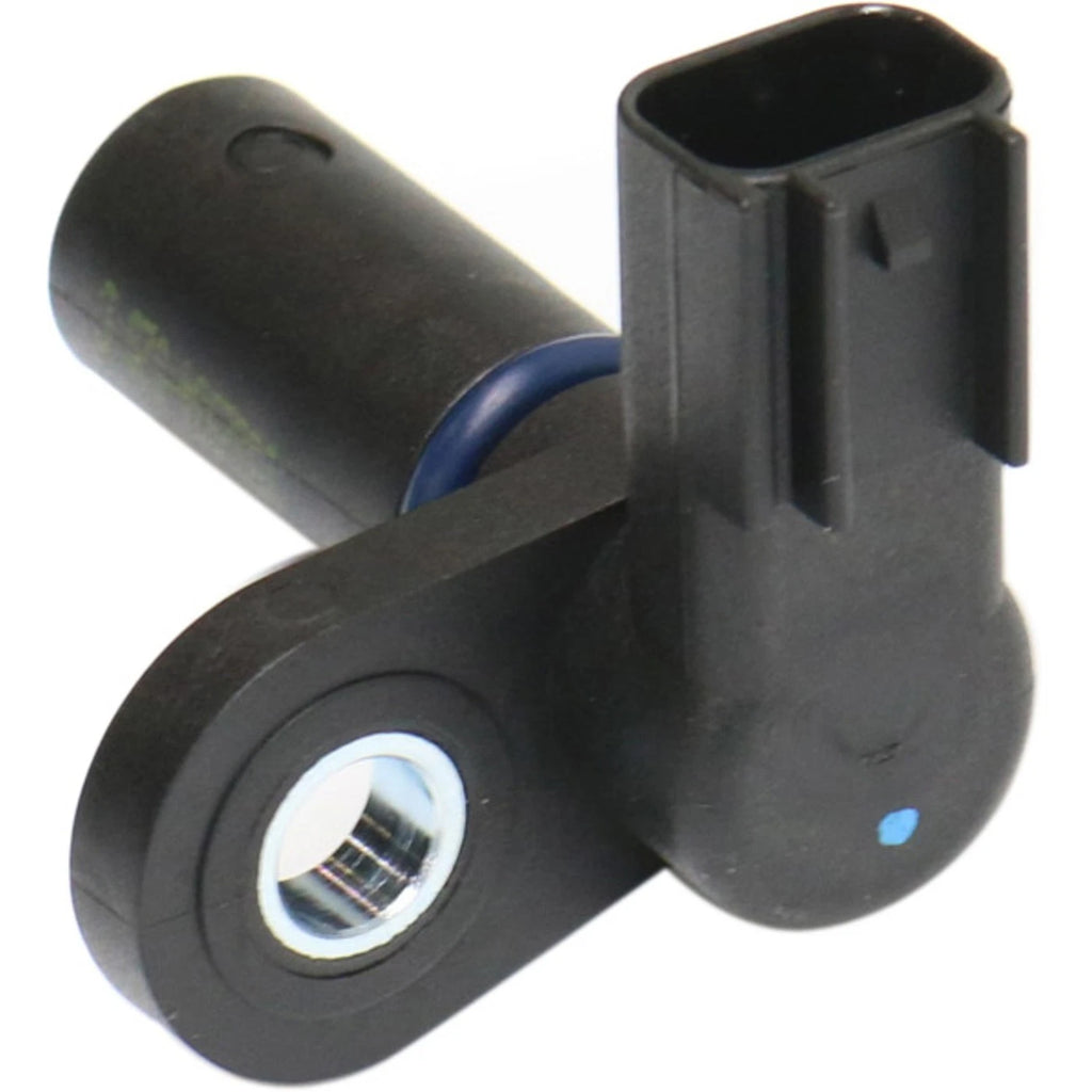 Crankshaft Position Sensor for Ford Ranger, Mazda B2300, B2500 (1998–2001)