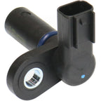 Crankshaft Position Sensor for Ford Ranger, Mazda B2300, B2500 (1998–2001)