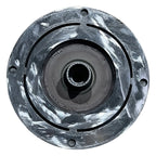 AC Compressor Clutch Replacement for Buick Regal TourX 2.0L (2020-2024)
