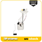 Fuel Pump for Ford F-250 Super Duty, F-350 Super Duty (2017–2020)