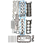 Set of 10 Engine Full Gasket Bolts for Ford F-150 5.4L (2001–2004) CS9790