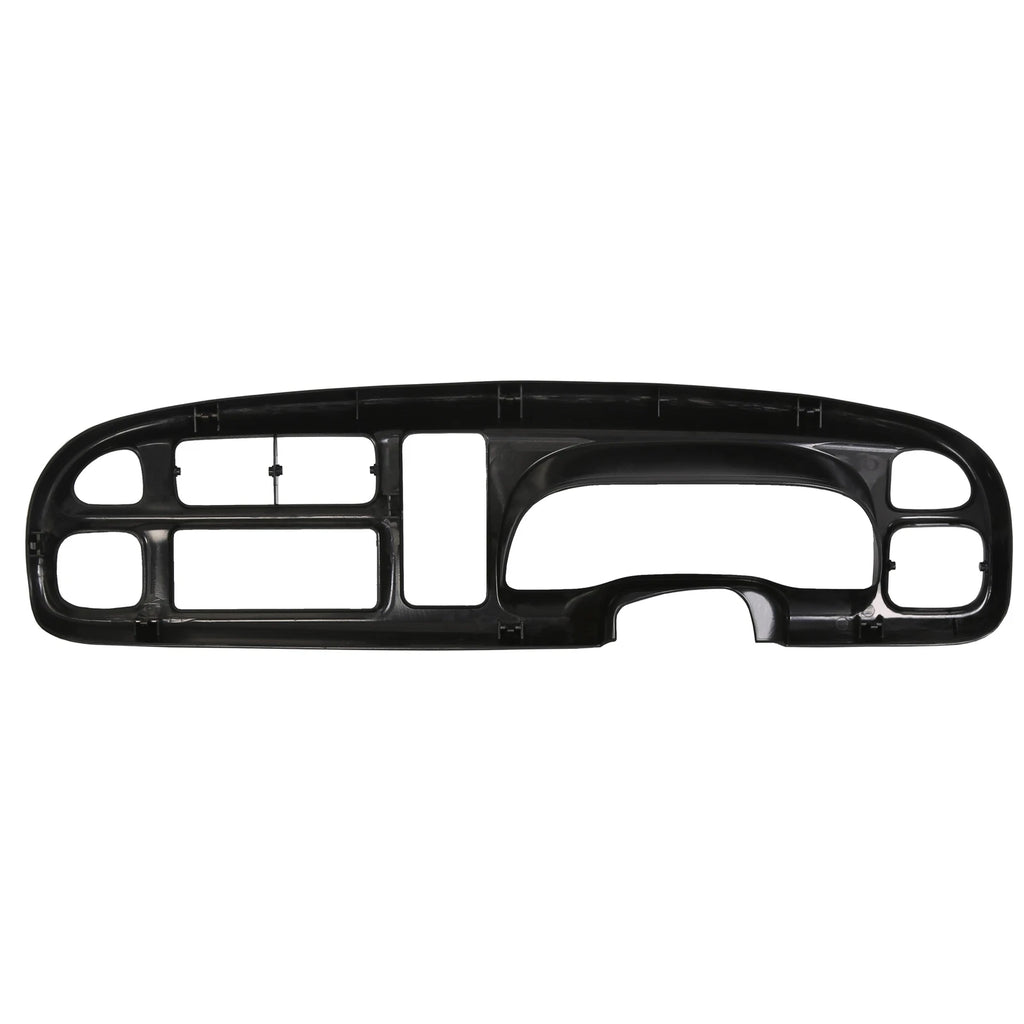 Dash Pad for Dodge Ram 1500 2500 3500 (1998–2002)
