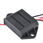 CDI Ignitor for EZ-Go Golf Cart (1991–2002)