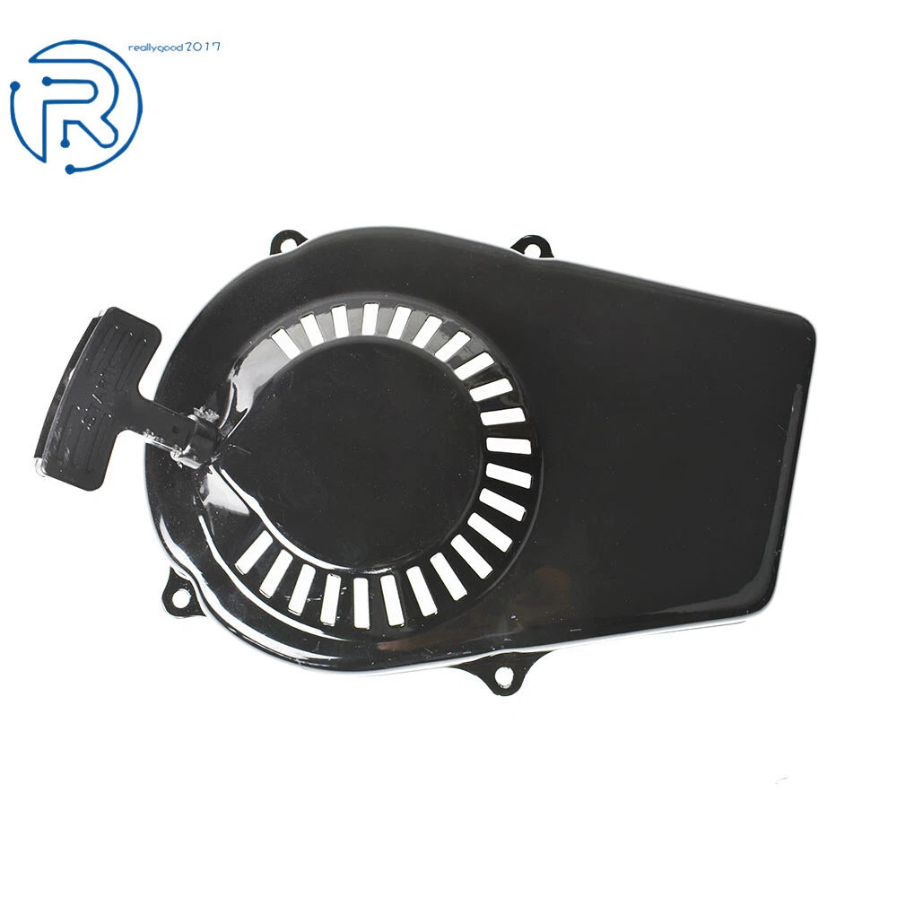 Recoil Starter for Harbor 63CC 2HP (800W 900W)