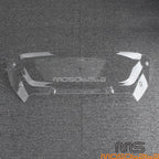 Front Windshield Fairing Cover for Harley CVO Road Glide ST (2022-2023)