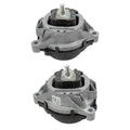 Engine Mount Kit for BMW F30 F31 328d xDrive (2014–2018)