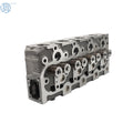 Cylinder Head for Kubota Tractor (L3350 KX151)