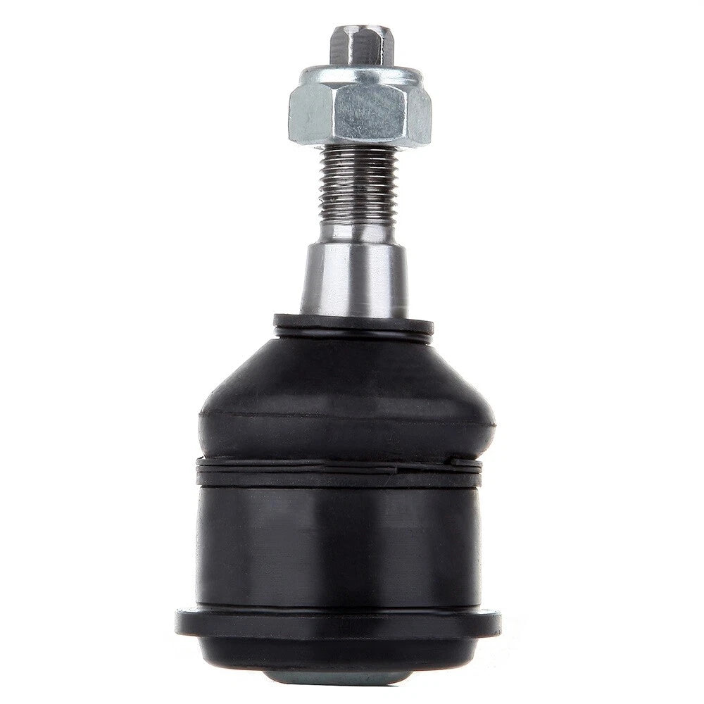 Control Arm with Ball Joints for Jeep Liberty (2002–2012)