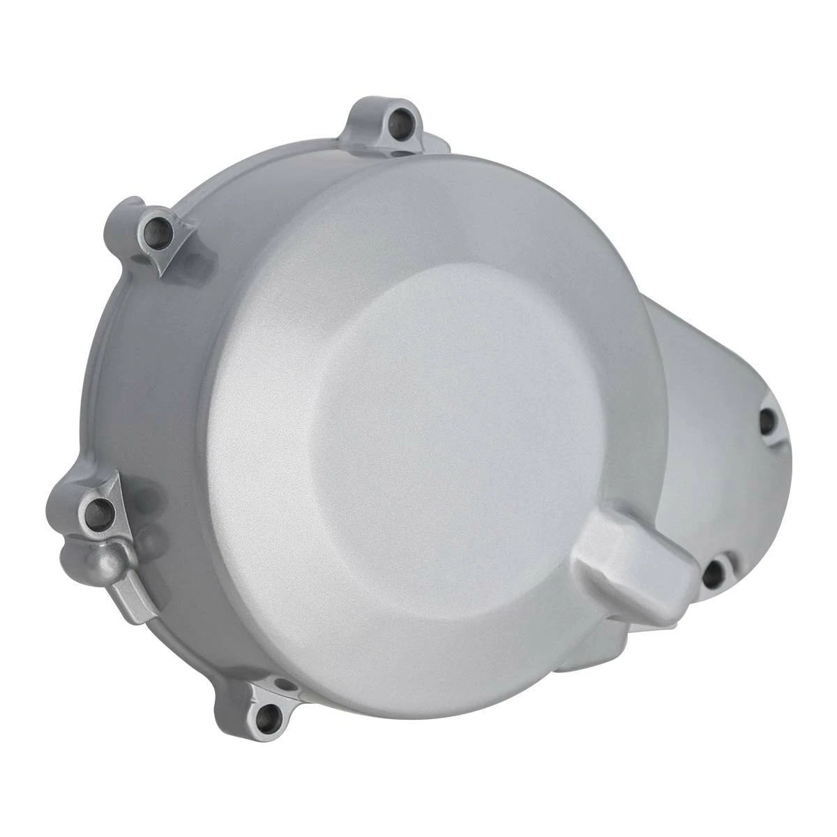 Stator Engine Crankcase Cover for Kawasaki Ninja ZX6 ZX6E ZZR600 (1993–2004)