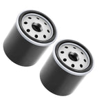 Oil Filter for FB460V FC150V (Motorcycle)