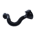 Engine Oil Filler Tube Pipe Hose for Audi Q7 (2016–2019) 4M0115301