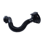 Engine Oil Filler Tube Pipe Hose for Audi Q7 (2016–2019) 4M0115301