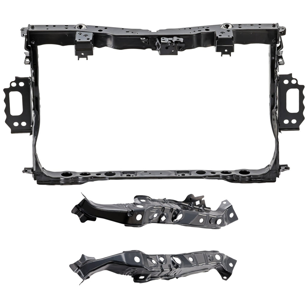 Radiator Support Assembly for Toyota Prius V (2012–2014)