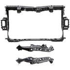 Radiator Support Assembly for Toyota Prius V (2012–2014)