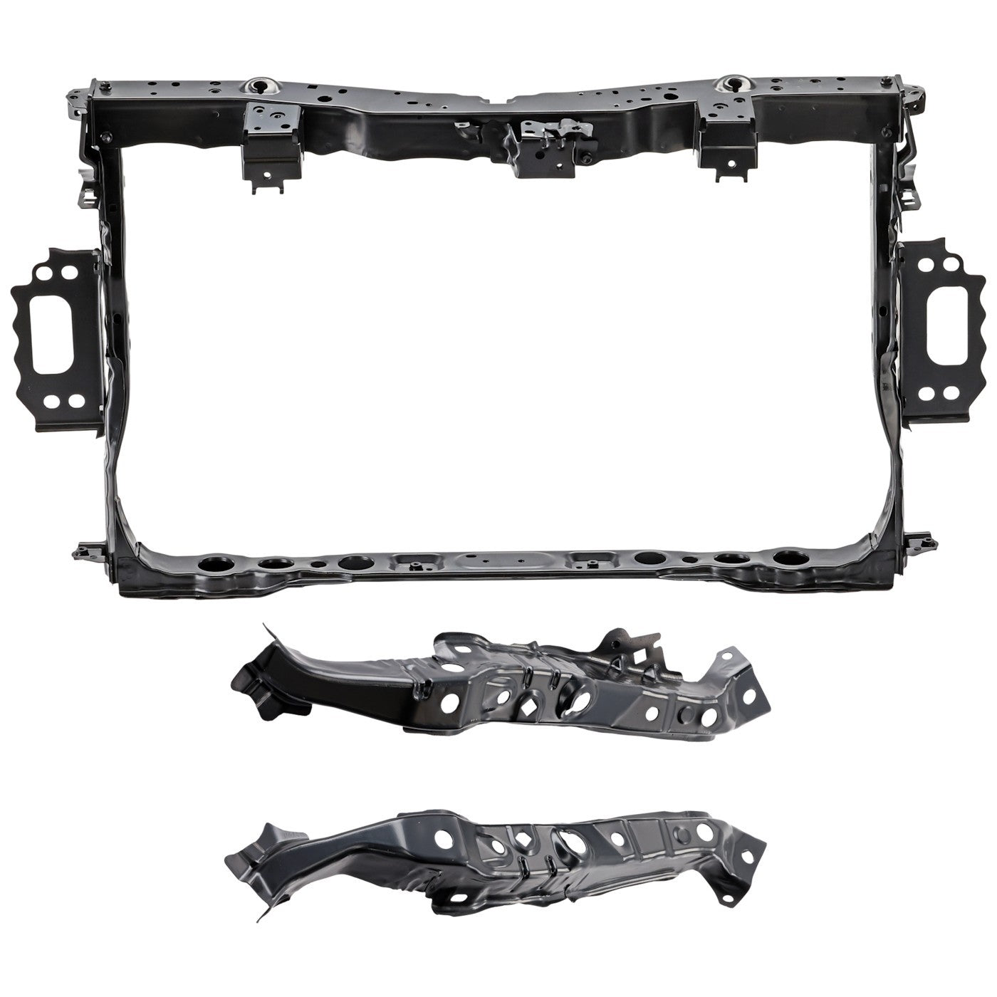 Radiator Support Assembly for Toyota Prius V (2012–2014)