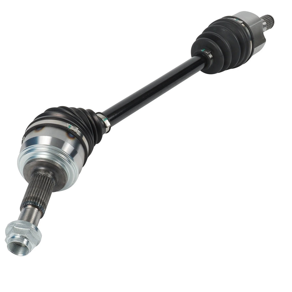 Front Left CV Axle for Nissan Sentra L4 2.0L (2020–2022)