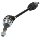 Front Left CV Axle for Nissan Sentra L4 2.0L (2020–2022)