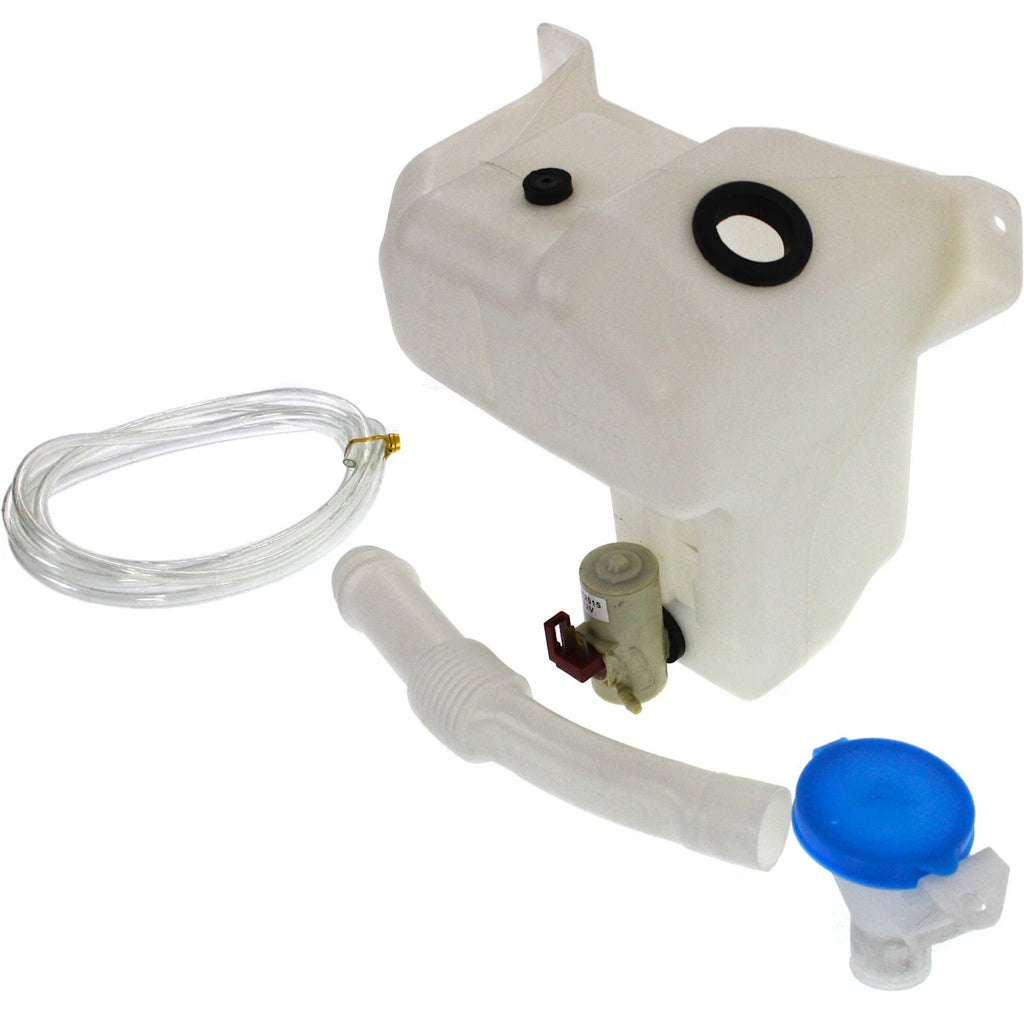 Washer Reservoir for Honda Civic (2004–2005)