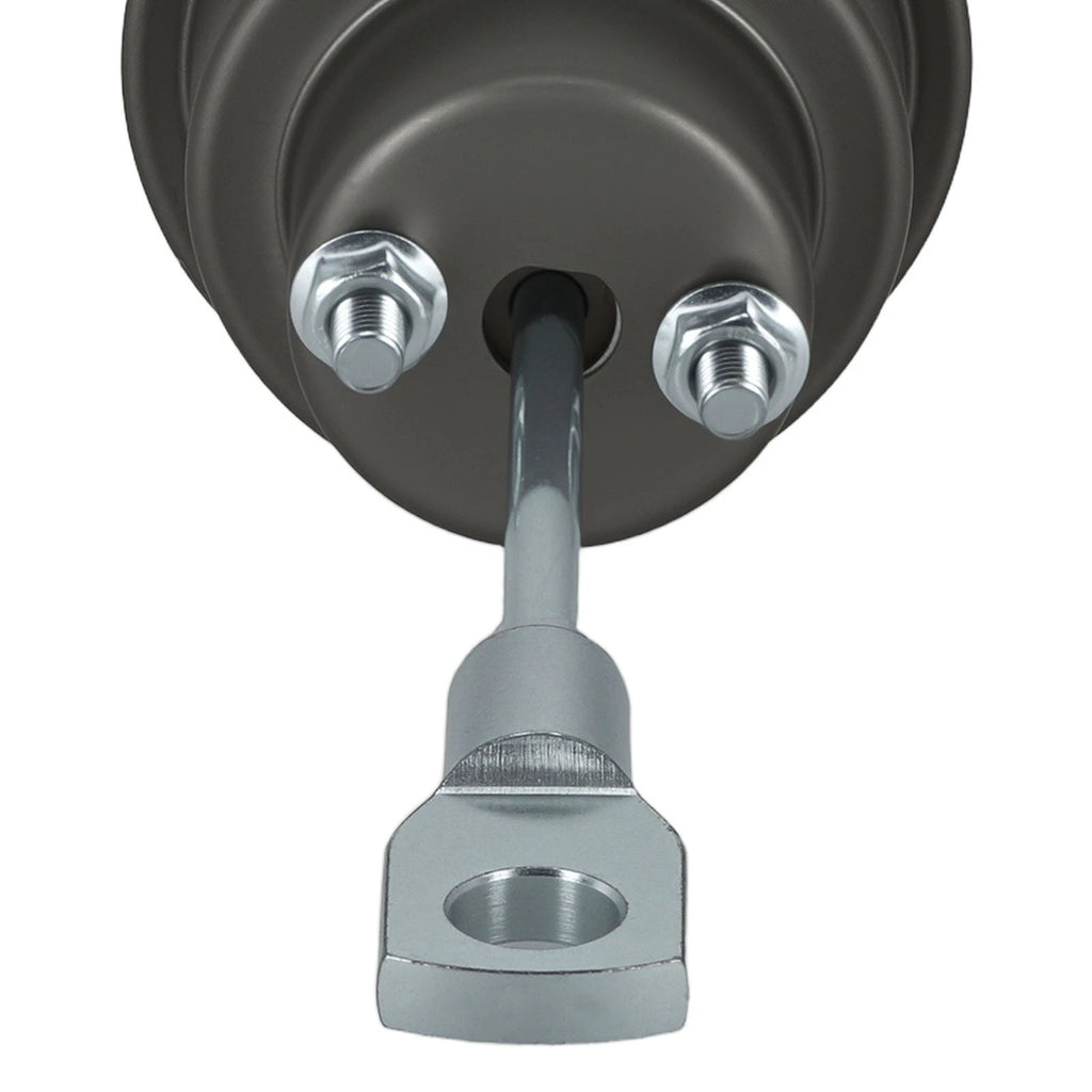 Turbo Actuator for Chevy Trax, Buick Encore (2016-2019)
