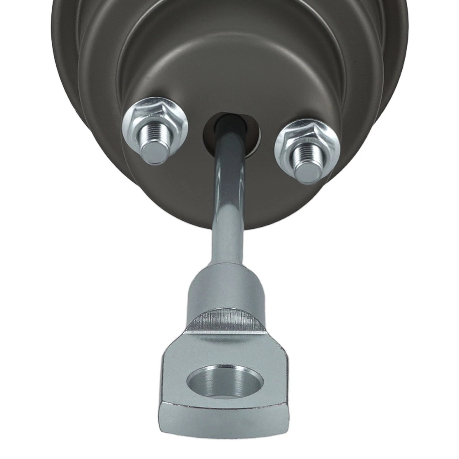 Turbo Actuator for Chevy Trax, Buick Encore (2016-2019)