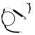 Throttle Line for Lawn Mower (Compact Design)