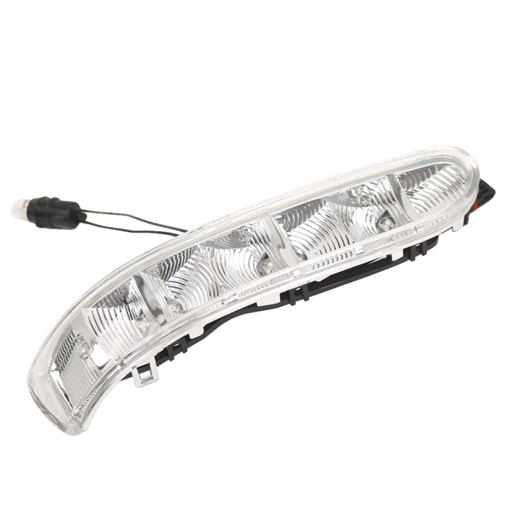 Turn Signal Light for Benz S CL Class W220 W215 (2003–2006)