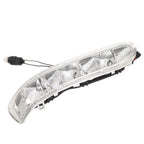 Turn Signal Light for Benz S CL Class W220 W215 (2003–2006)