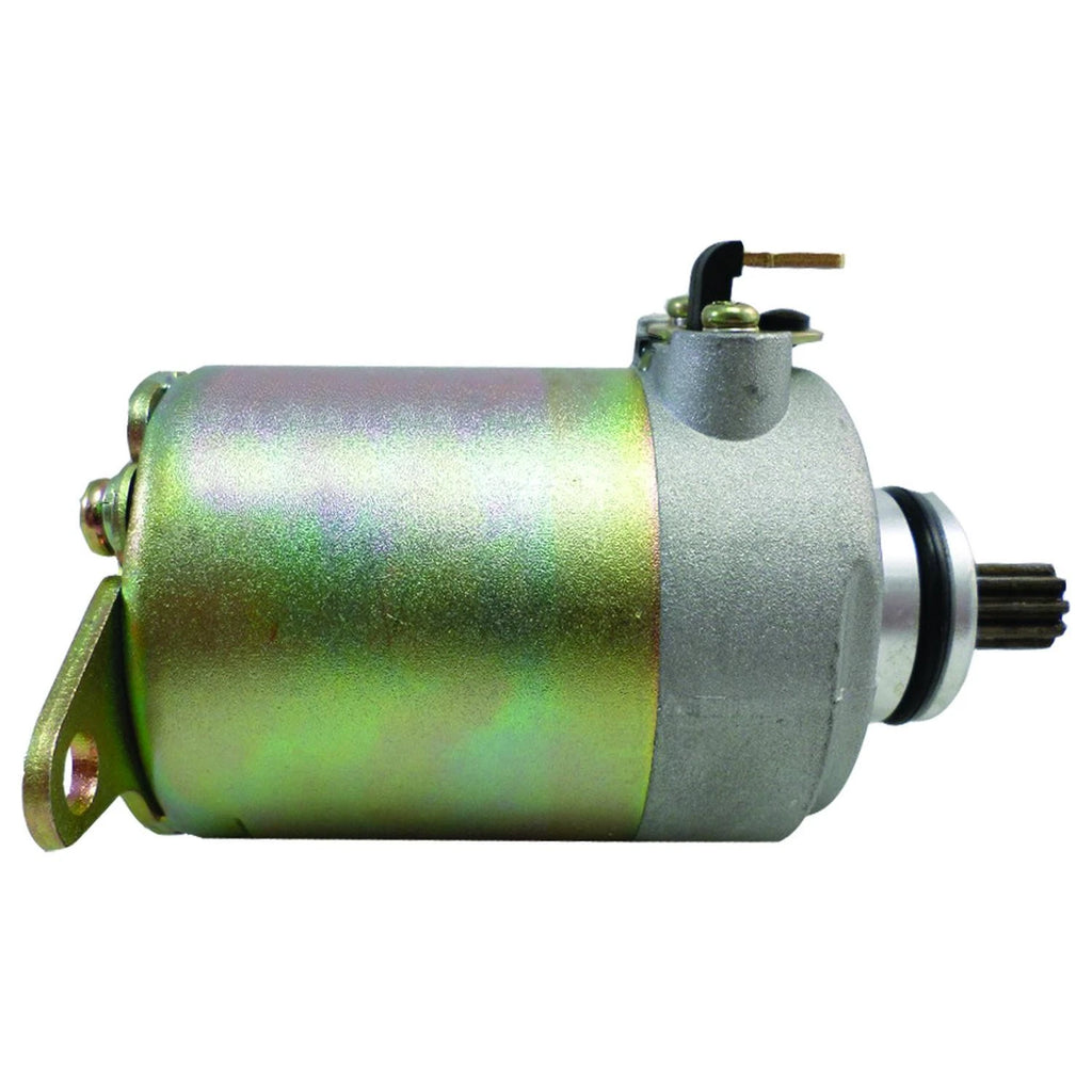 Starter for Kymco People S 125 (2006-2009)