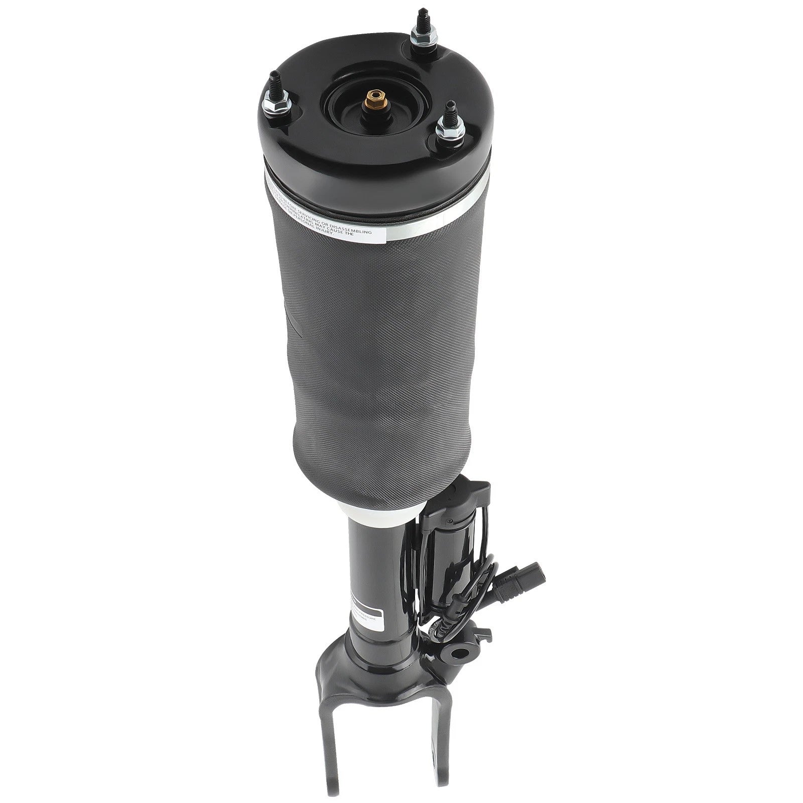 Suspension Strut Assembly for Mercedes Benz R320 R350 R500 R63 AMG (2006–2013)