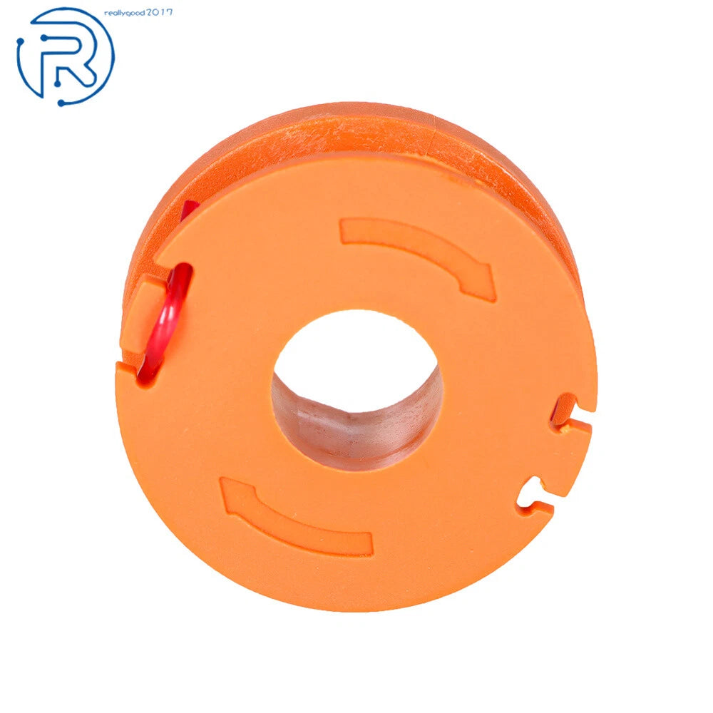 12 Pack Spool Line for Worx WG155 WG156 (2015-2023)