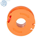 12 Pack Spool Line for Worx WG155 WG156 (2015-2023)
