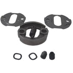 Clutch Kit for FS91 FS94 FS111 KM91 (Full Component Set)