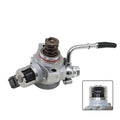 High Pressure Fuel Pump for Honda Ridgeline Acura MDX RLX TLX (2016–2023) 16790-5J6-A01