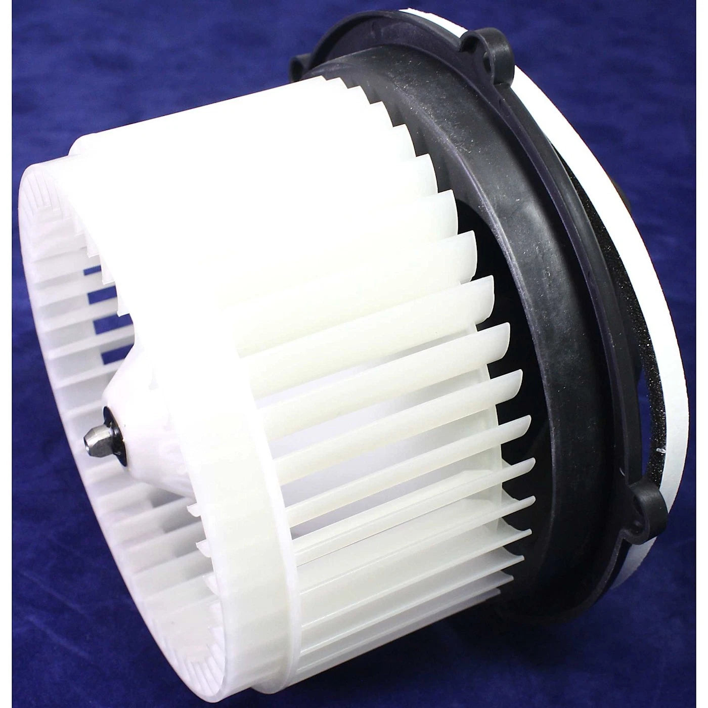 Blower Motors for Chevy Malibu (2004–2008)