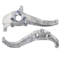 Steering Knuckle Set for Tesla Model Y (2020–2023)