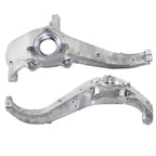 Steering Knuckle Set for Tesla Model Y (2020–2023)