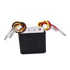 Voltage Regulator Rectifier for Polaris Ranger 500 (1998–2003)