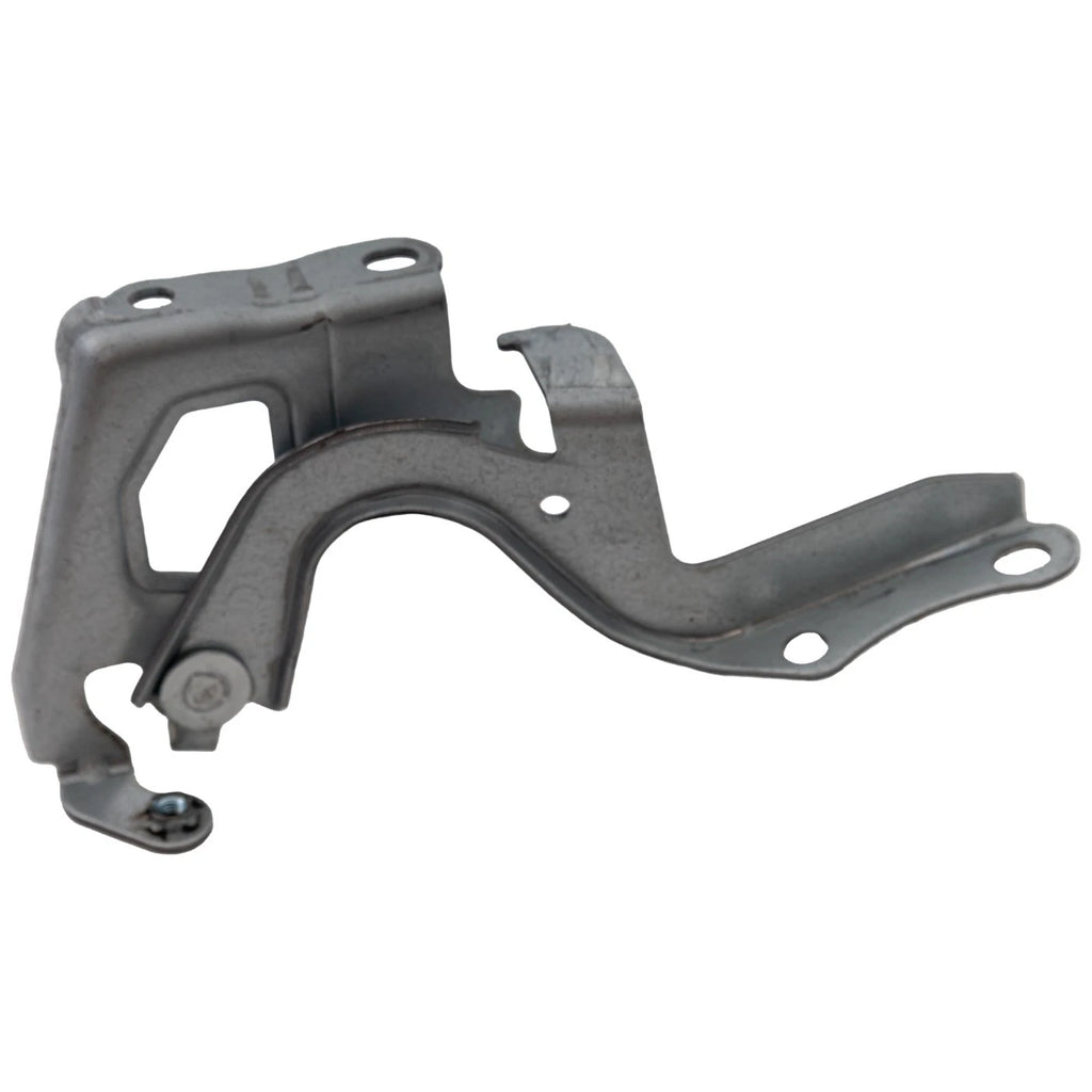 Hood Hinges Set of 2 for Toyota RAV4