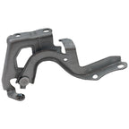 Hood Hinges Set of 2 for Toyota RAV4