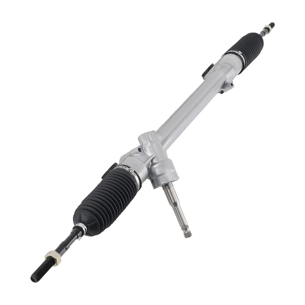 Power Steering Rack and Pinion Assembly for Toyota Yaris L4 1.5L (2006–2012)